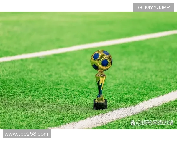 足球秀博客带你领略世界足球盛宴精彩瞬间与深度分析