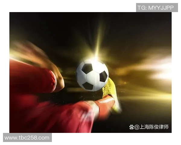 足球江孜:激情与梦想交织的绿茵场上演绎青春的无限可能